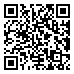qrcode:article