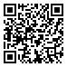 qrcode:article