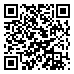 qrcode:article