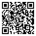 qrcode:article