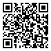 qrcode:article