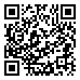 qrcode:article