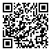 qrcode:article