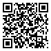 qrcode:article