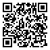 qrcode:article
