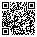 qrcode:article