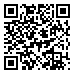 qrcode:article