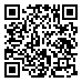 qrcode:article