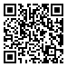 qrcode:article
