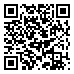 qrcode:article