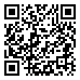 qrcode:article