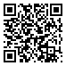 qrcode:article