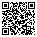 qrcode:article