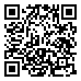 qrcode:article