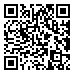 qrcode:article