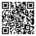 qrcode:article