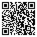 qrcode:article