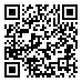 qrcode:article