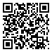 qrcode:article