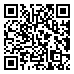 qrcode:article
