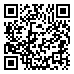 qrcode:article