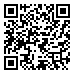 qrcode:article