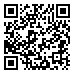 qrcode:article