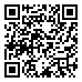qrcode:article