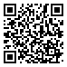 qrcode:article