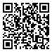 qrcode:article