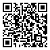 qrcode:article