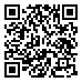 qrcode:article
