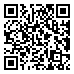 qrcode:article