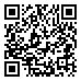 qrcode:article