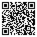 qrcode:article