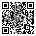 qrcode:article