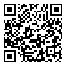 qrcode:article