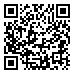 qrcode:article