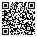 qrcode:article