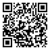 qrcode:article