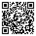 qrcode:article