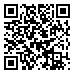 qrcode:article