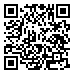 qrcode:article
