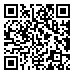 qrcode:article