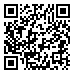 qrcode:article
