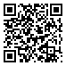 qrcode:article