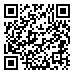 qrcode:article