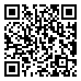 qrcode:article