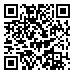 qrcode:article