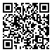 qrcode:article